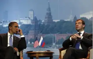 世界政坛名人超逗的雷人表情组图 世界政坛名人超逗的雷人表情组图