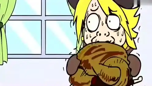 王者荣耀小动画马可波罗玩绝地求生,吃鸡 王者荣耀小动画马可波罗玩绝地求生,吃鸡