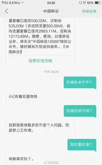  你喜欢老子不套路图片搞笑版给朋友发条消息说你喜欢老子不