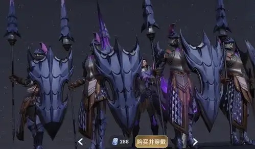  王者荣耀蒙恬最强出装,伤害比3无尽还高,还多5件装备的坦度