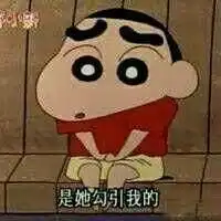  那些90后的经典动漫,带动你的回忆