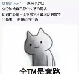  搞笑gif图有些人表面上看穿的是七分裤,实际上是一块布