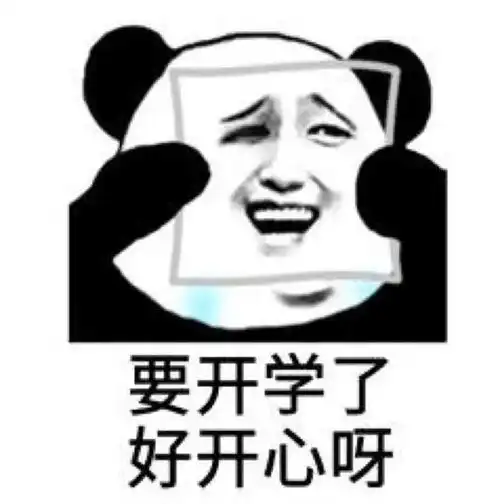 全是我的错表情包表情