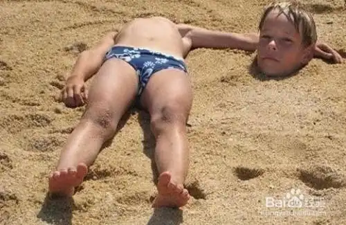 整人图片搞笑趣图