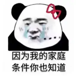 套路表情包一套猪dnf