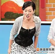  史上最雷人明星丑照爆笑出炉总有一张雷死你