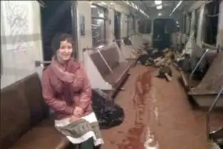  每日搞笑囧图7月5日腿长穿什么都好看搞笑囧图带你看美女老师打lol完整页