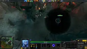  dota2截图保存在哪里