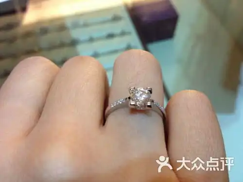  威德钻石image图片宁波