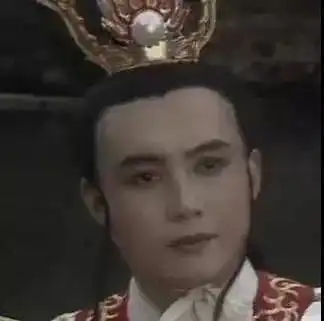  有什么五黑用的头像,或名字,要很亮眼的那种,越骚越好,谢谢啦