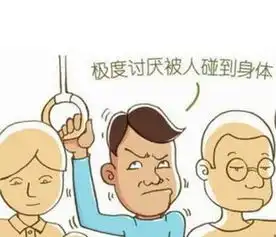  心理健康科百科心理健康科医学疾病文章列表,第246页快速问医生