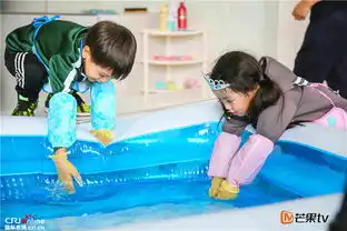 爸爸4阿拉蕾职业遛狗宠物店打工萌翻网友  爸爸4阿拉蕾职业遛狗宠物店打工萌翻网友