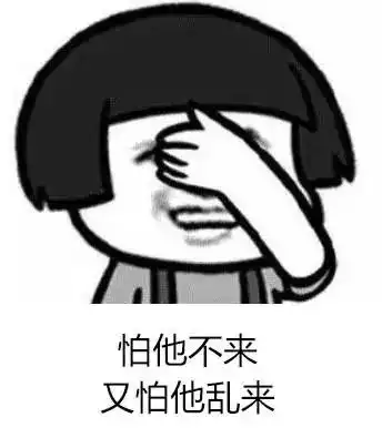  超凶山竹即将到货,大朗镇全力以赴防御风王