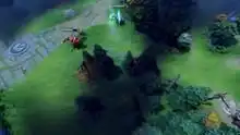  dota2各种神操作各种搞笑各种秀