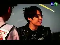 吴建豪参演电视剧作品  吴建豪参演电视剧作品