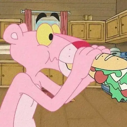 心情不好的时候就喜欢换个头像超好看的头像  心情不好的时候就喜欢换个头像超好看的头像