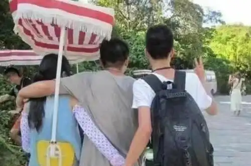  光棍人口只有1752万人民众感受咋不是这样呢,我来给你算算