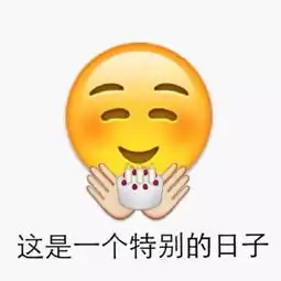  3月,致亲爱的女神们