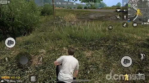 蓝洞正版授权绝地求生全军出击战术大师即将上线 蓝洞正版授权绝地求生全军出击战术大师即将上线