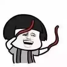 网通社汽车红河港鑫  网通社汽车红河港鑫