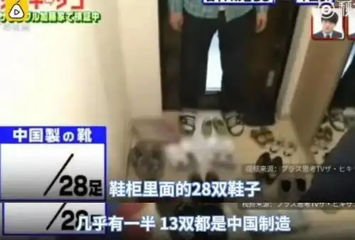  世界工厂的品质革命
