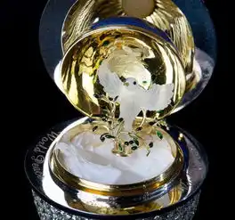 搞笑钻石图片复活节蛋