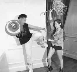 惊爆吴建豪百亿千金老婆决定离婚控诉男方5宗罪,那方面不和谐  惊爆吴建豪百亿千金老婆决定离婚控诉男方5宗罪,那方面不和谐