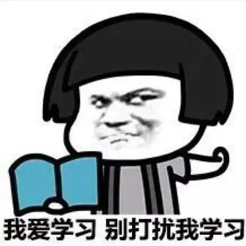  可以说非常敬业了老师朗诵将进酒戏精附体,网友老师发功了