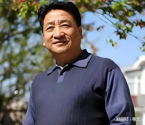  生恩没有养恩大一直执着寻亲的养子姜河,姜昆还能指望他多久