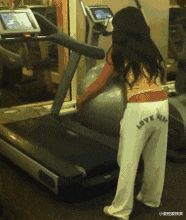 时隔29年,他们都长大了,大家有什么话说吗哈哈哈 时隔29年,他们都长大了,大家有什么话说吗哈哈哈