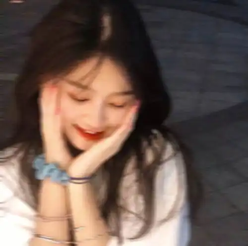 性感头像小姐姐头像美女头像非主流头像分享,文字图片文字美图唯美图片小清新美图小清新插画文字图文字控文字图片文字排版文字设计文字壁纸唯美文字那些感动文字文字壁纸唯美文字文字海报手写文字美文美图美文句子搞笑女性唯美  性感头像小姐姐头像美女头像非主流头像分享,文字图片文字美图唯美图片小清新美图小清新插画文字图文字控文字图片文字排版文字设计文字壁纸唯美文字那些感动文字文字壁纸唯美文字文字海报手写文字美文美图美文句子搞笑女性唯美