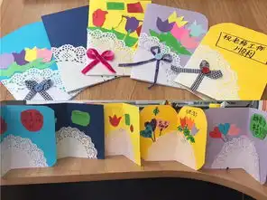  孩子最好的教师节礼物nebs暖心小分队又出击啦