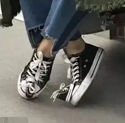  内涵段子你这么信你妈,看来你妈挺丑的