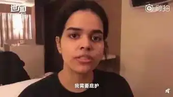 金句达人蔡少芬学霸大多长得丑今天有什么好笑的  金句达人蔡少芬学霸大多长得丑今天有什么好笑的