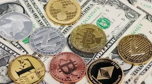  八年投资路,字节超越腾讯成新晋并购王