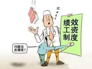  公司自从用了新的绩效系统,现在的工资越来越高与努力成正比了