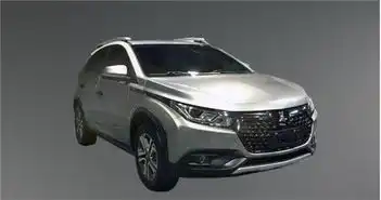  泉州汇京泉玖