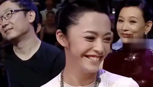 最搞笑的名字图片傅裕