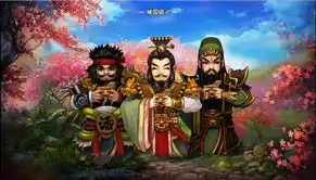  战三国游戏610级快速升级完美攻略介绍