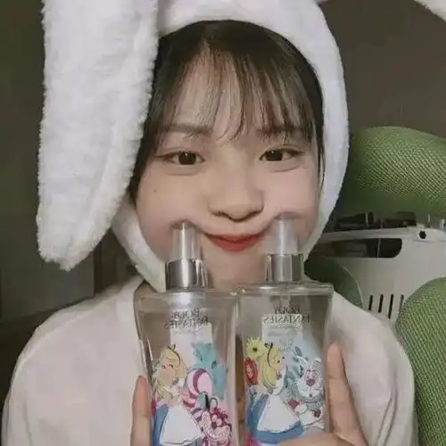  有什么超搞笑的文案