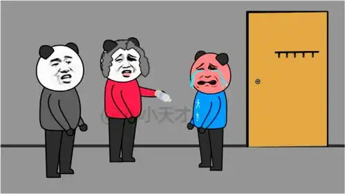  小时候吃的丧命果,搞笑视频
