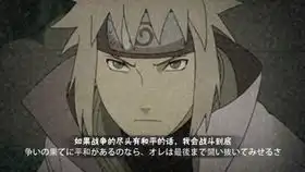 多数例外规则飞雷神