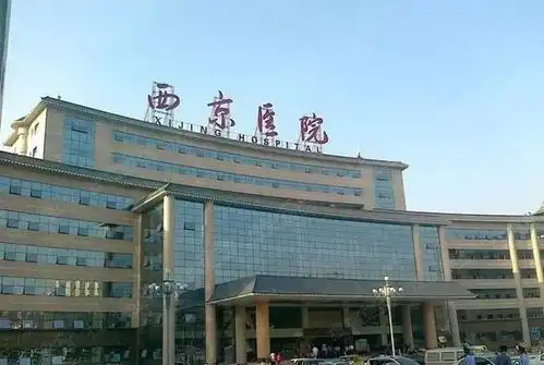  火速收藏史上最全军队医院名录来了