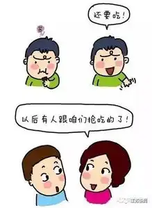 哄孩子吃药太难这张照片火了网友这是场连拉环都没开的戏  哄孩子吃药太难这张照片火了网友这是场连拉环都没开的戏