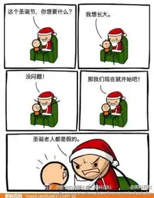  本周囧雷傻缺无聊图131019