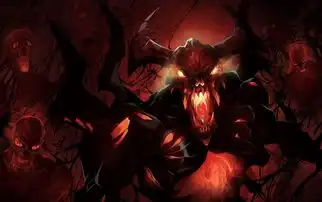  粉丝长文徐志雷,你拿什么来拯救这支igdota2官网合作专区dota2激活码dota2视频