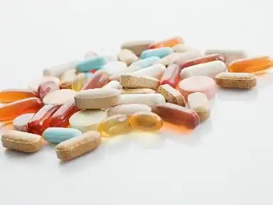  丙酸睾酮在用药的时候需要注意哪些方面