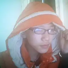  照片ps,越恶搞越好