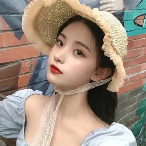  网易云热评这是我第一次恋爱,也是最后一次,后来她结婚了,新郎是