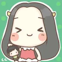 动漫搞笑头像图片大全卡